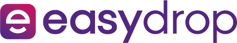 EasyDrop Asia Logo